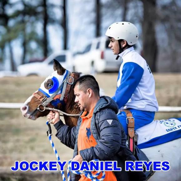 danielreyes348